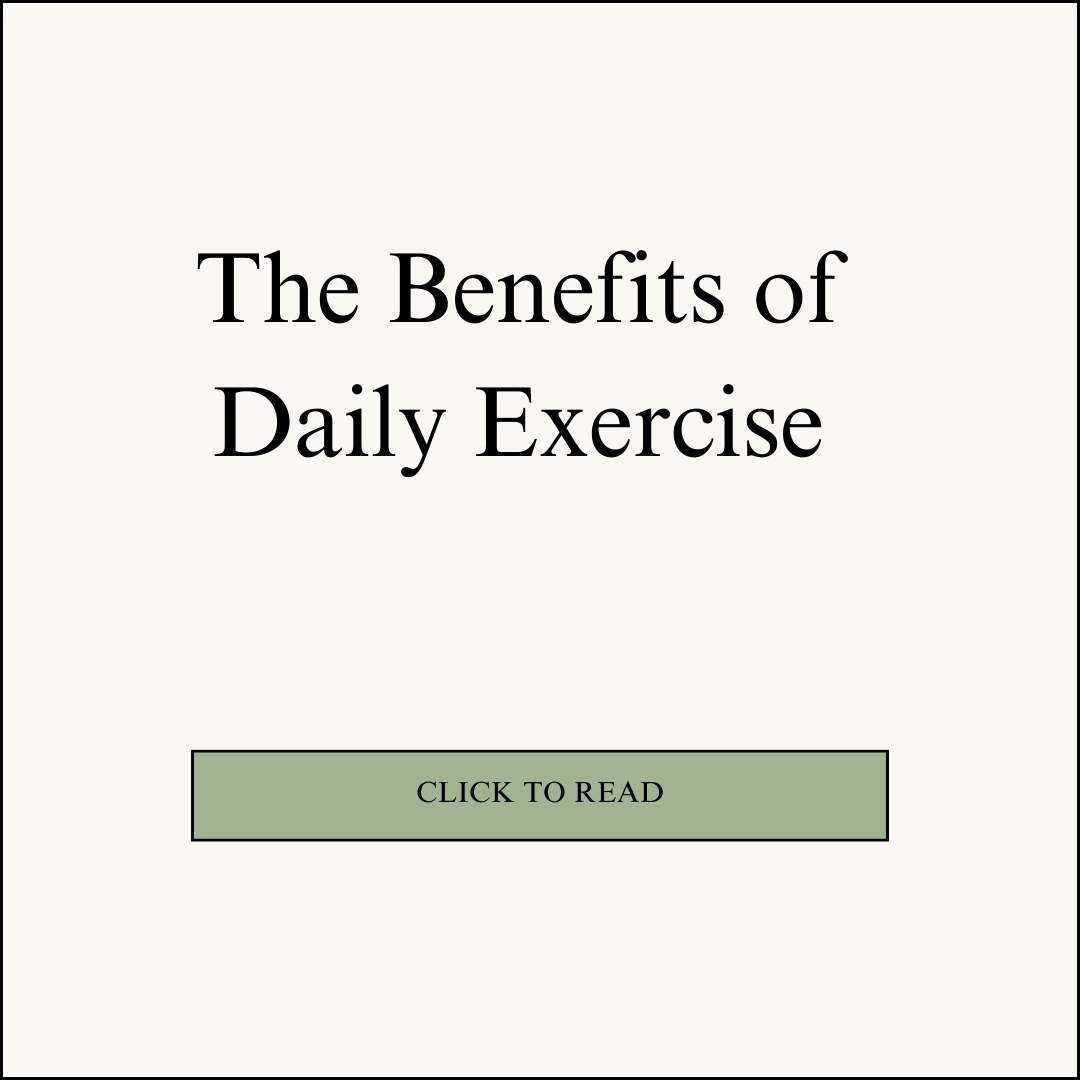 benefits-of-daily-exercise-for-living-a-healthy-lifestyle